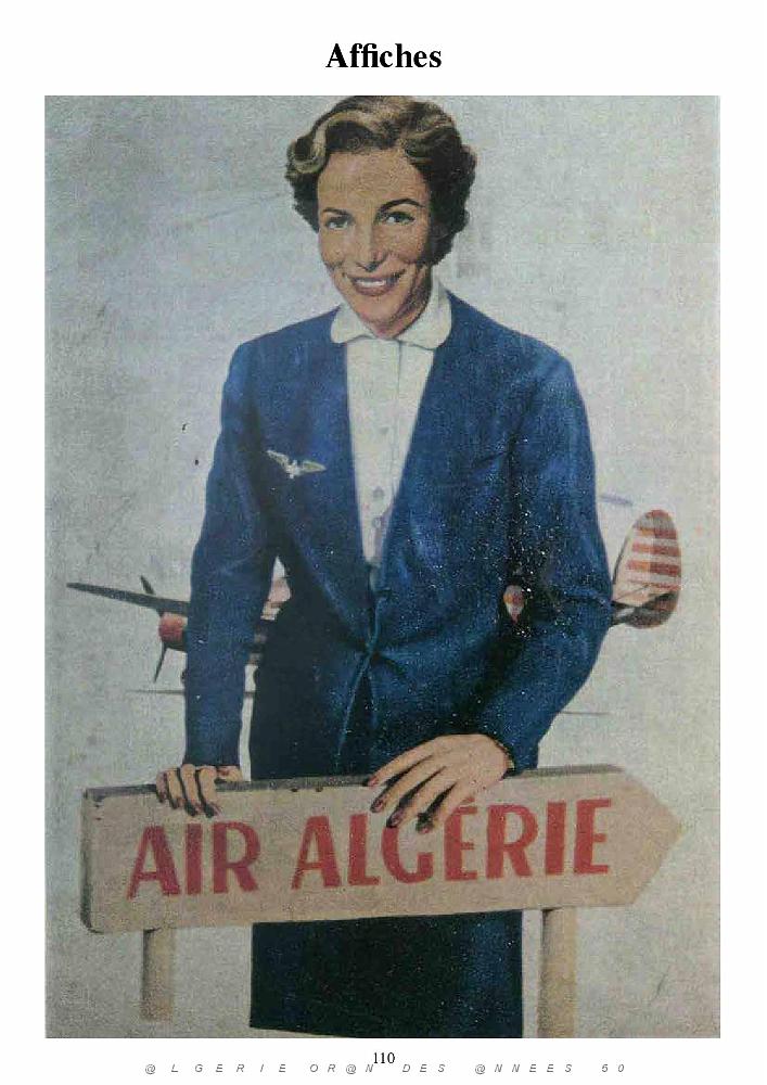 X 2 AIR FRANCE EN ALGERIE 1946-1962_000037.jpg